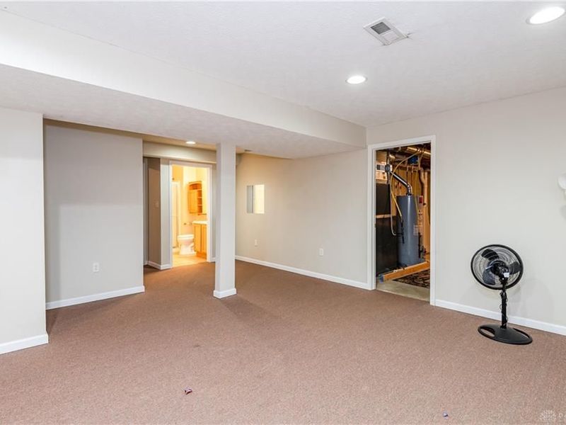 3603 Parliament Court, Beavercreek, OH 45431 Photo 32