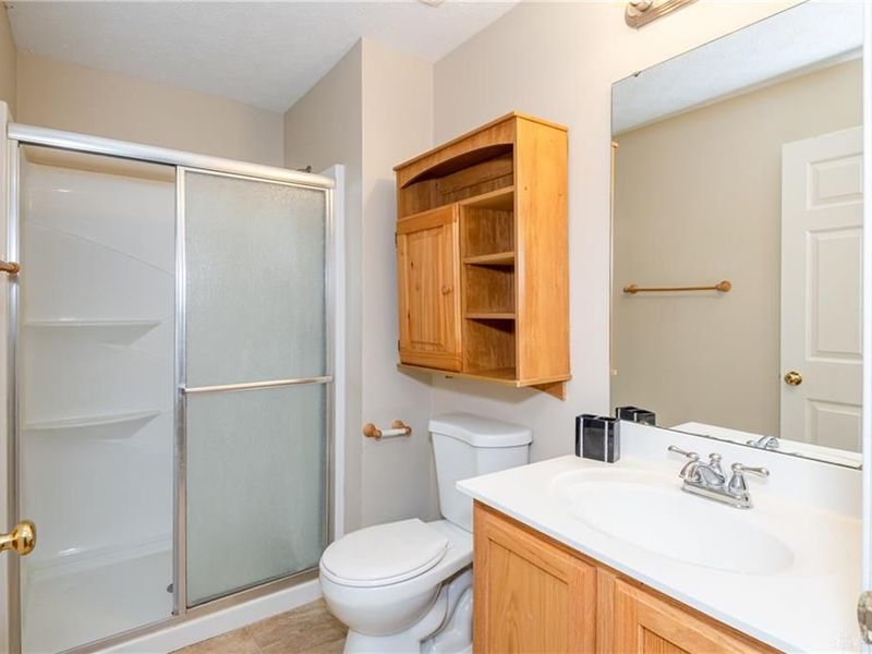 3603 Parliament Court, Beavercreek, OH 45431 Photo 33