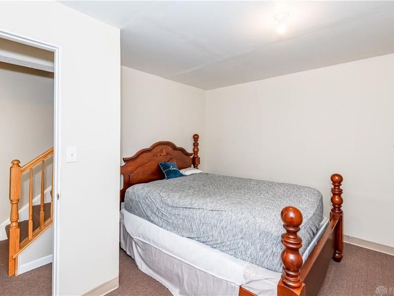 3603 Parliament Court, Beavercreek, OH 45431 Photo 34