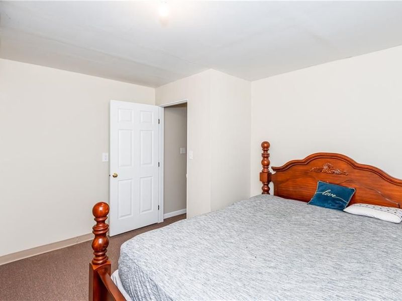 3603 Parliament Court, Beavercreek, OH 45431 Photo 35