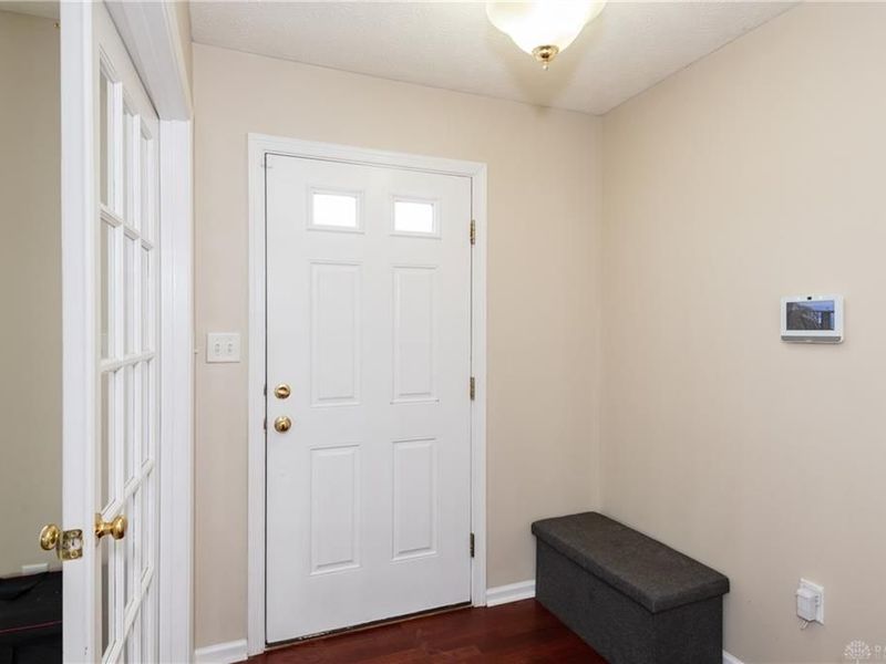 3603 Parliament Court, Beavercreek, OH 45431 Photo 4