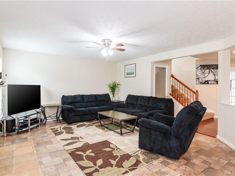 3603 Parliament Court, Beavercreek, OH 45431 Photo 7