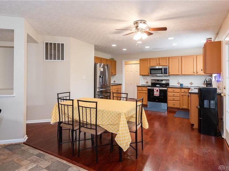 3603 Parliament Court, Beavercreek, OH 45431 Photo 9