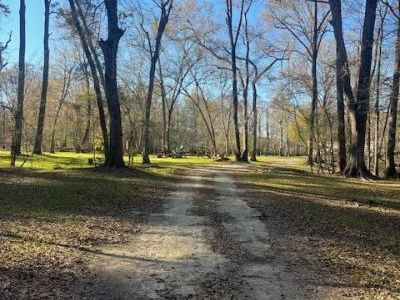 41 Mendel Court, Round O, SC 29474