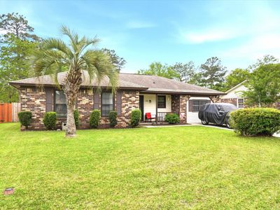 218 Village Green Circle, Summerville, SC 29486