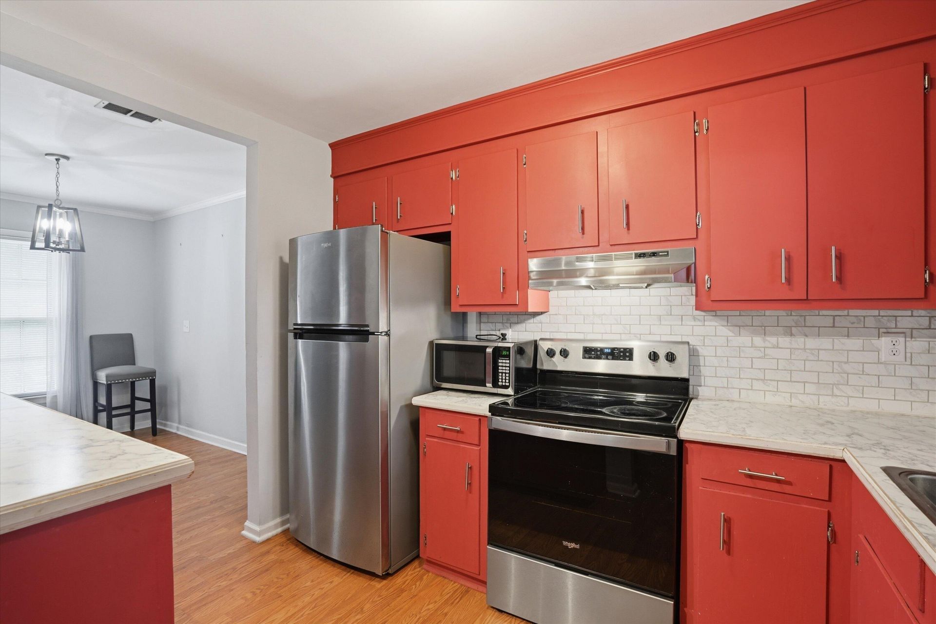 218 Village Green Circle Photo 10