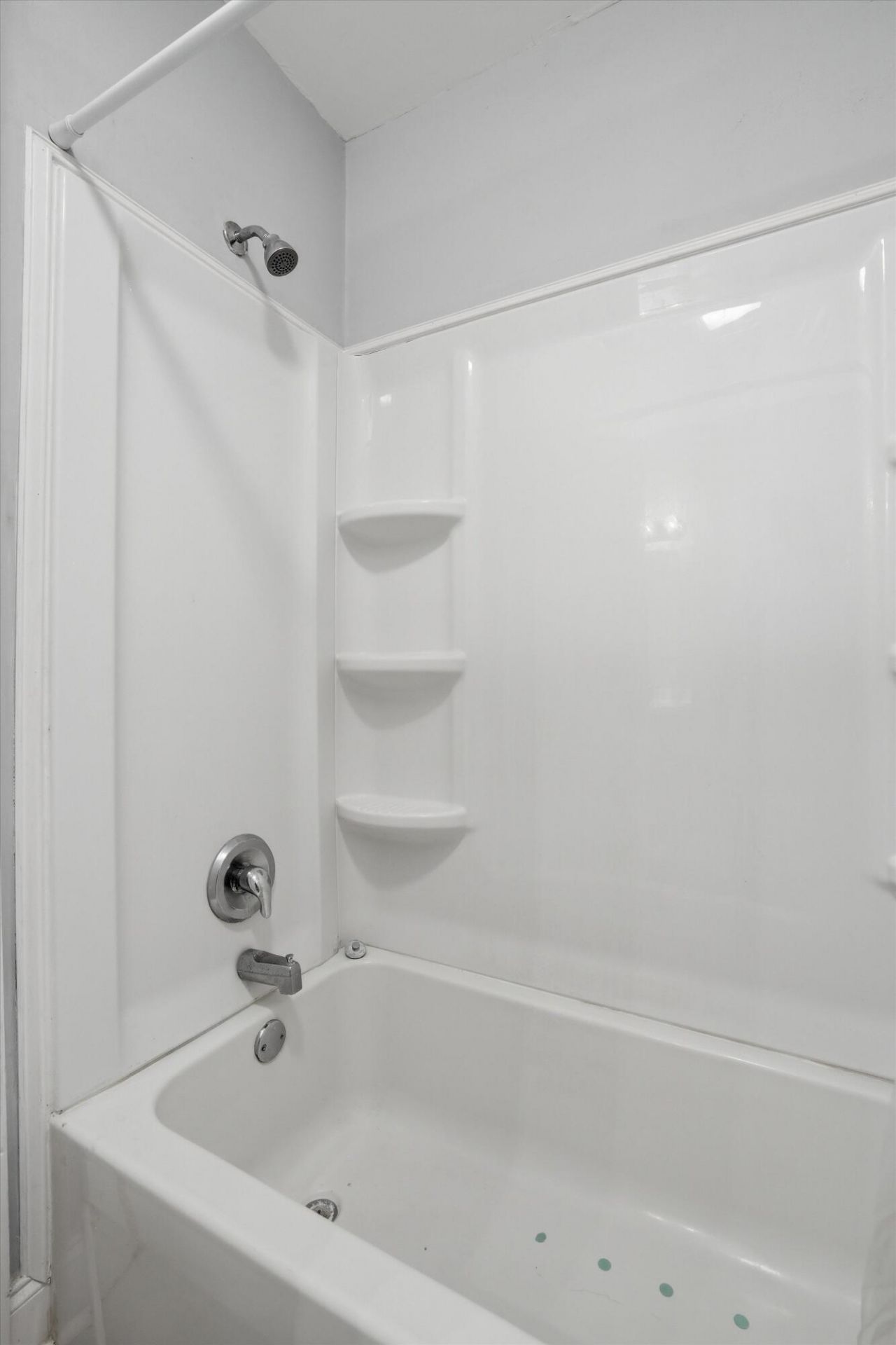 218 Village Green Circle Photo 16