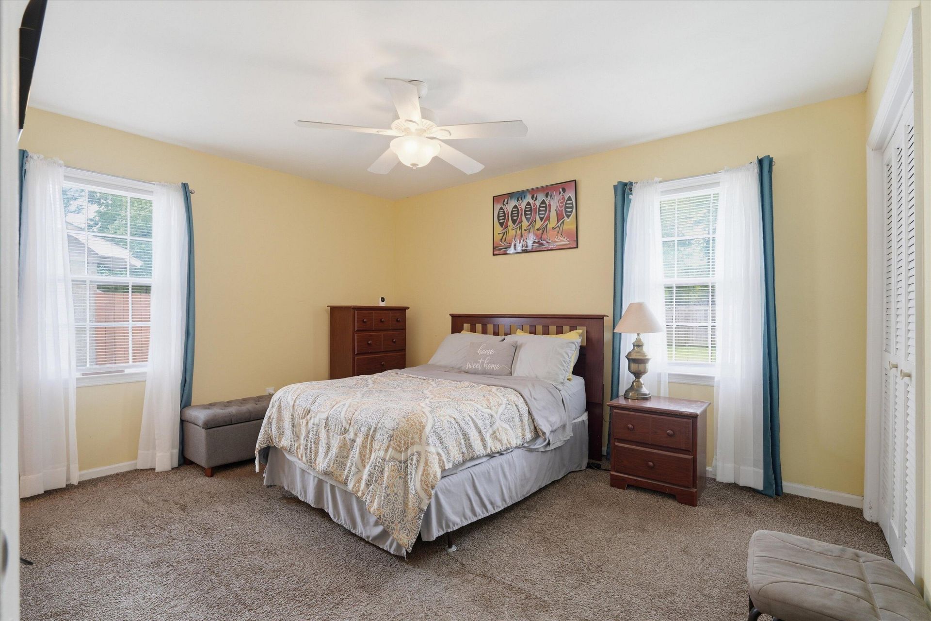 218 Village Green Circle Photo 17