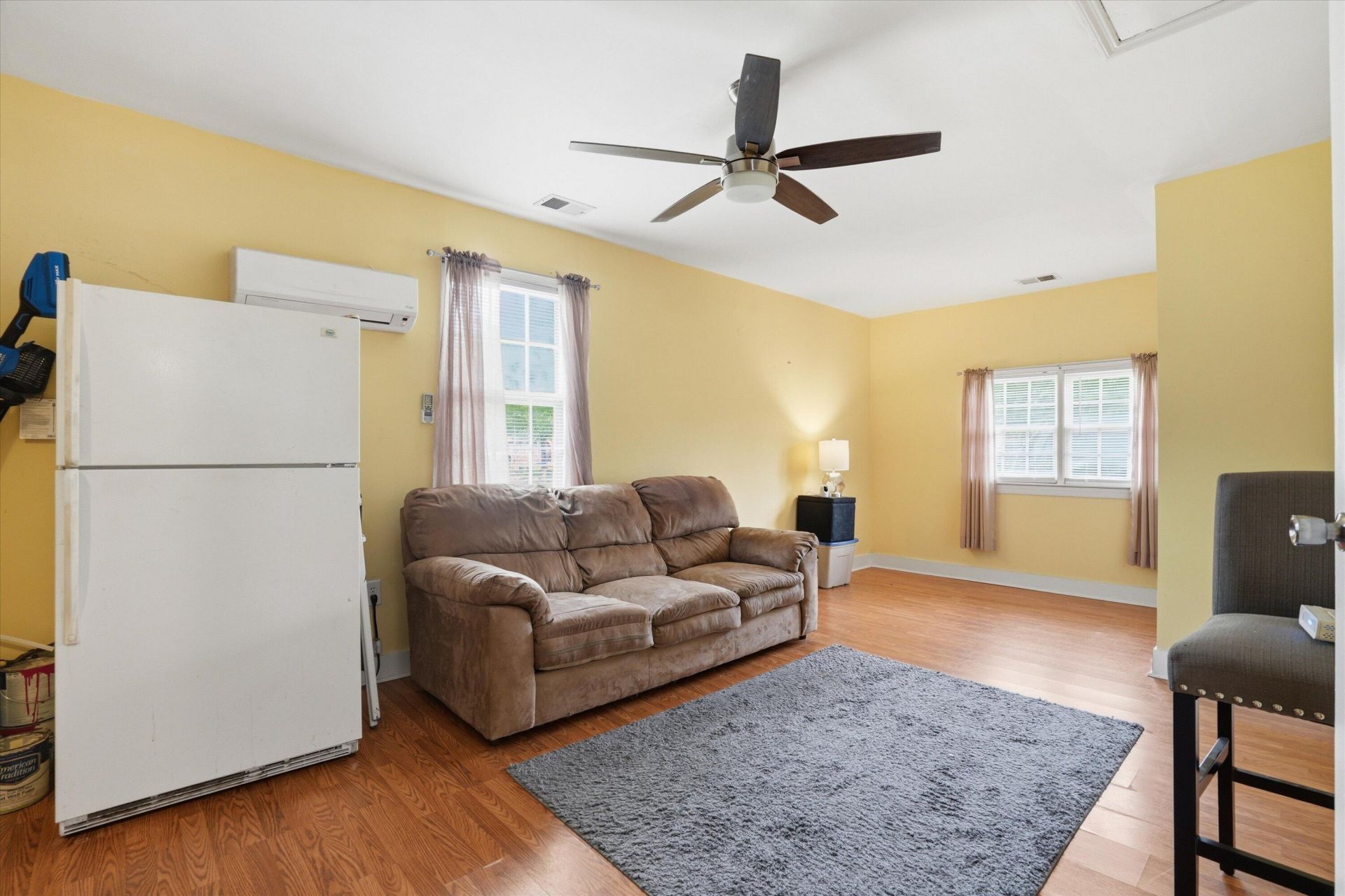 218 Village Green Circle Photo 20