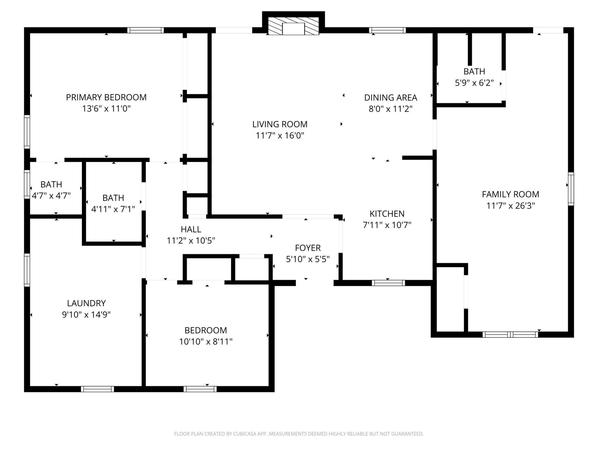 218 Village Green Circle Photo 28