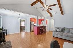 218 Village Green Circle photo 4