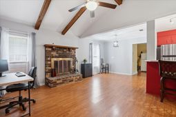 218 Village Green Circle photo 4