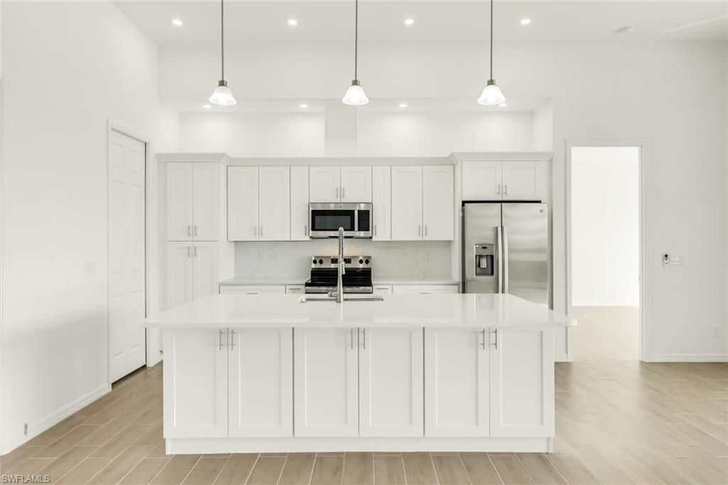 4817 Pelican Blvd , Cape Coral, FL 33914 Photo