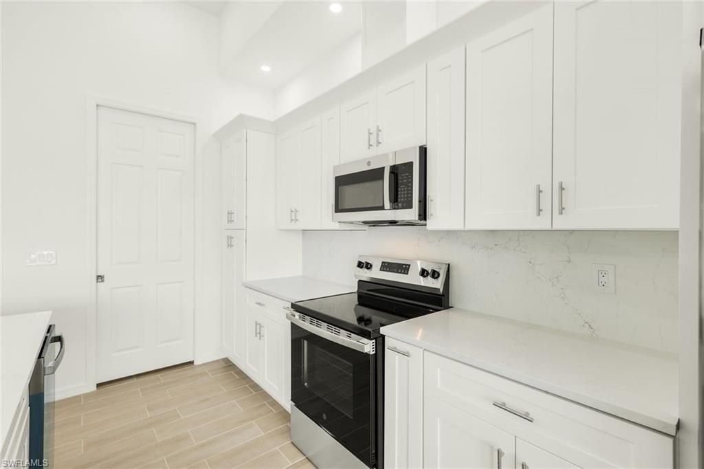 4817 Pelican Blvd , Cape Coral, FL 33914 Photo