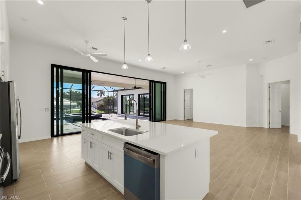 4817 Pelican Blvd , Cape Coral, FL 33914 Photo