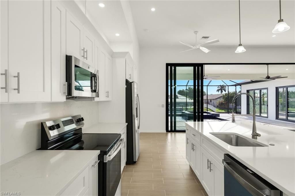 4817 Pelican Blvd , Cape Coral, FL 33914 Photo