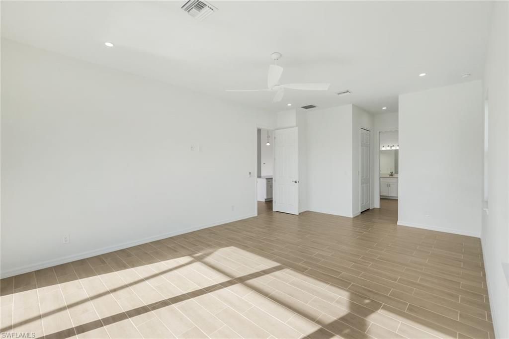 4817 Pelican Blvd , Cape Coral, FL 33914 Photo