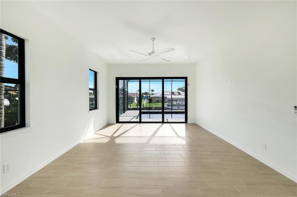 4817 Pelican Blvd, Cape Coral, FL 33914 Photo