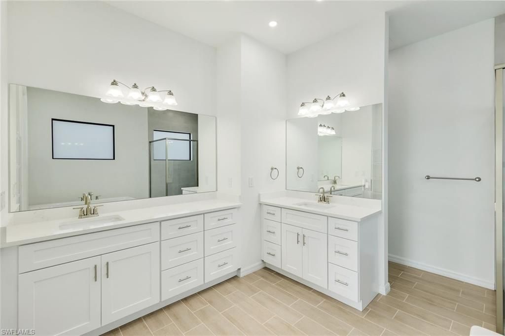 4817 Pelican Blvd, Cape Coral, FL 33914 Photo