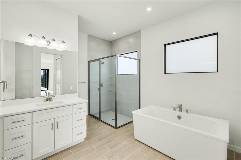 4817 Pelican Blvd , Cape Coral, FL 33914 Photo