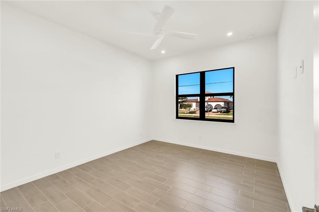 4817 Pelican Blvd, Cape Coral, FL 33914 Photo