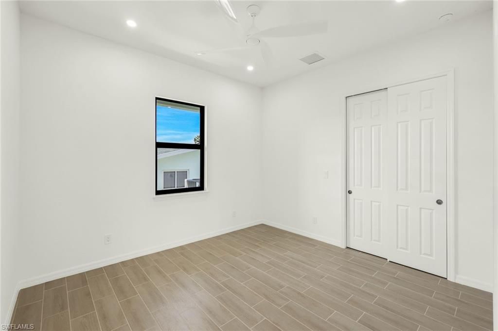 4817 Pelican Blvd, Cape Coral, FL 33914 Photo