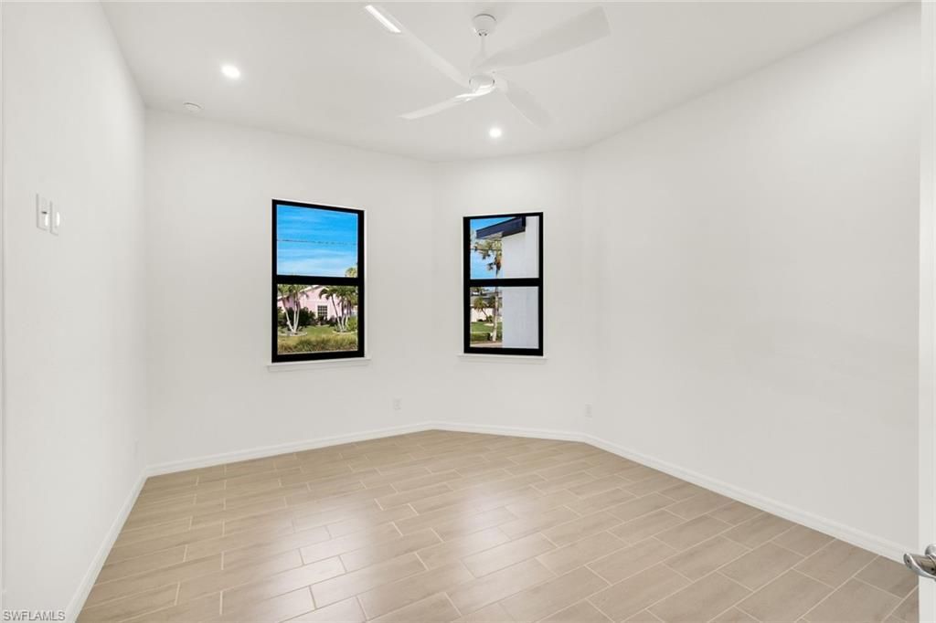 4817 Pelican Blvd, Cape Coral, FL 33914 Photo