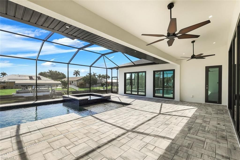 4817 Pelican Blvd, Cape Coral, FL 33914 Photo
