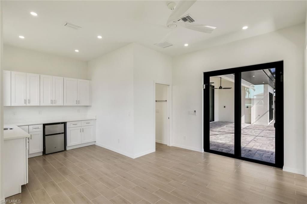 4817 Pelican Blvd , Cape Coral, FL 33914 Photo