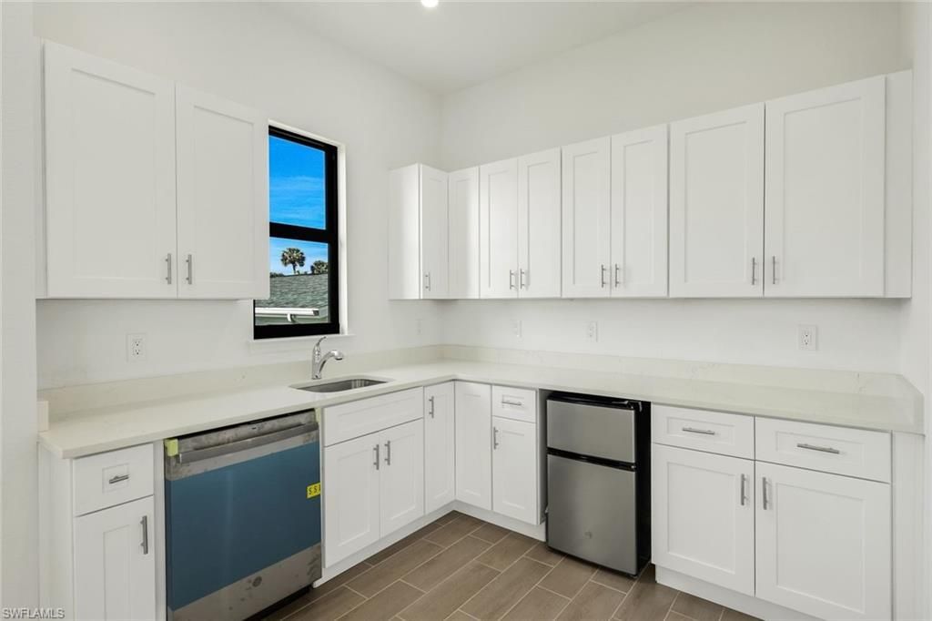 4817 Pelican Blvd , Cape Coral, FL 33914 Photo