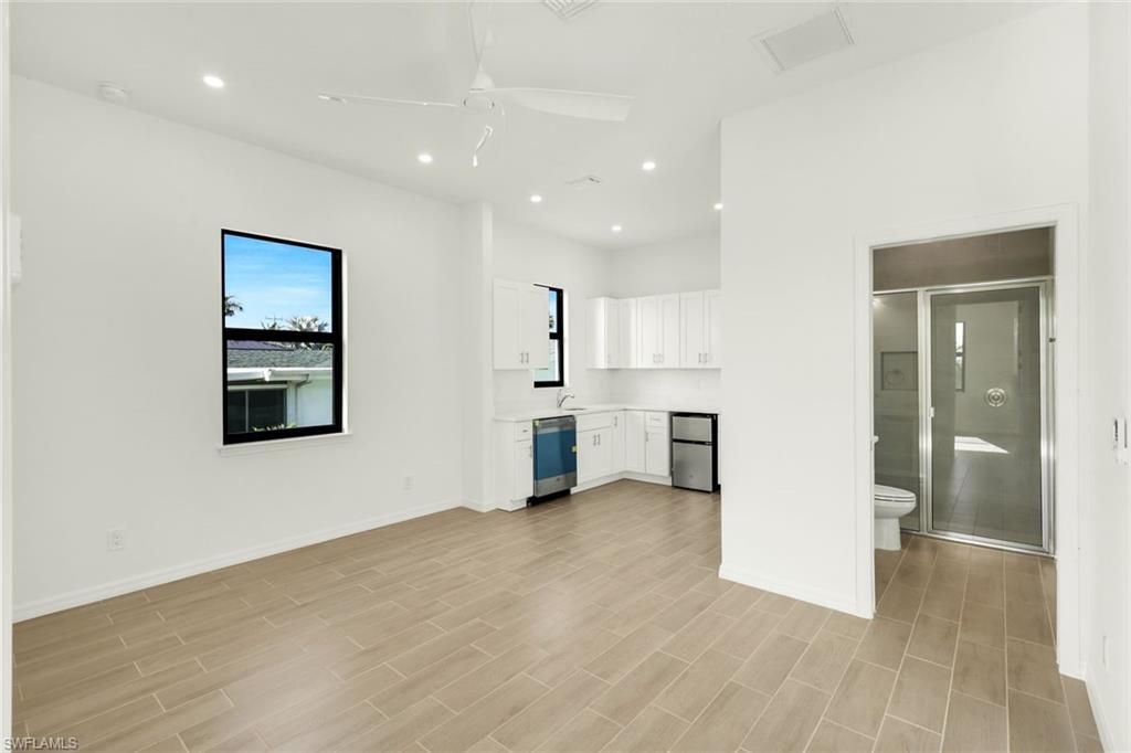 4817 Pelican Blvd , Cape Coral, FL 33914 Photo