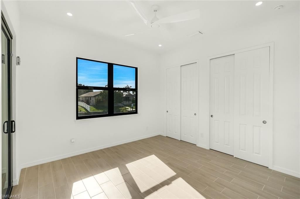 4817 Pelican Blvd, Cape Coral, FL 33914 Photo