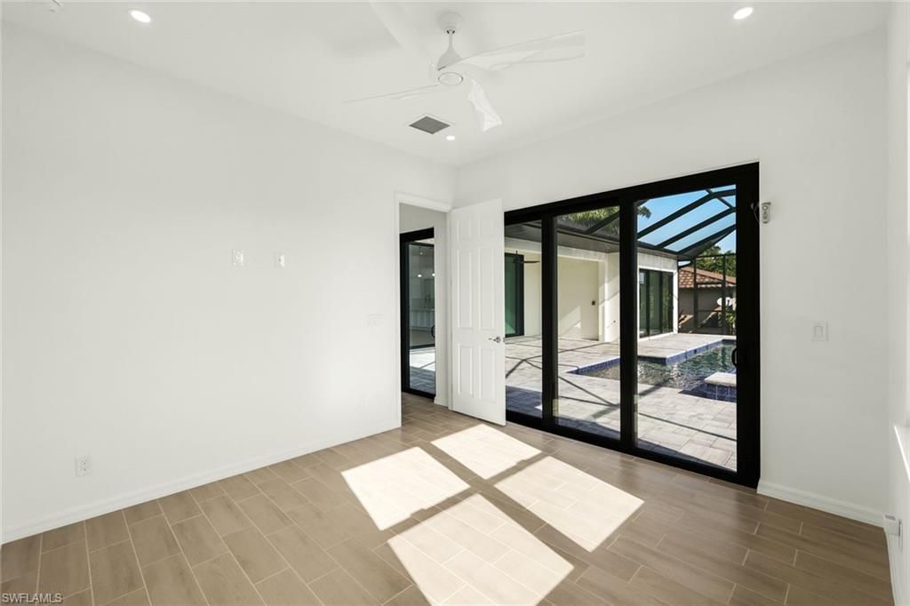 4817 Pelican Blvd , Cape Coral, FL 33914 Photo