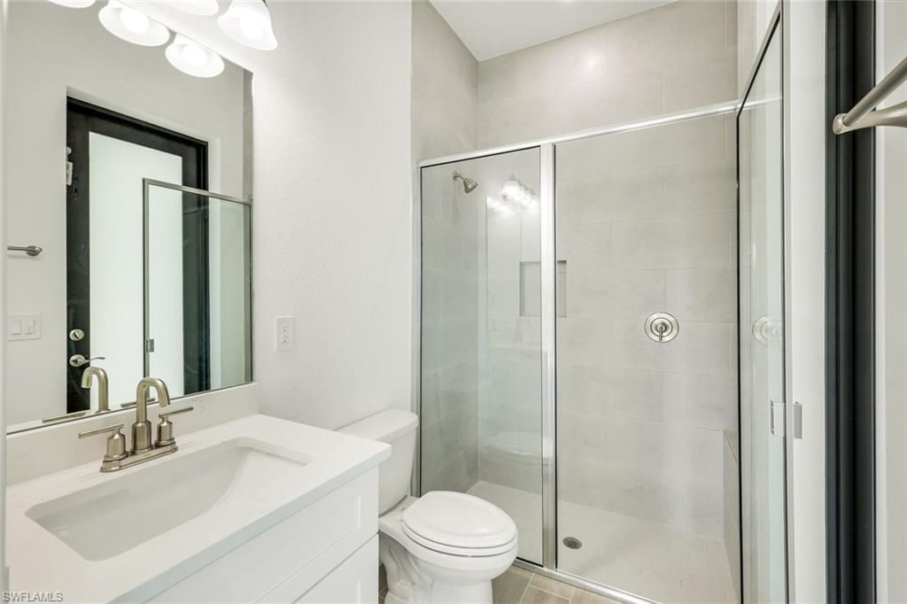 4817 Pelican Blvd , Cape Coral, FL 33914 Photo