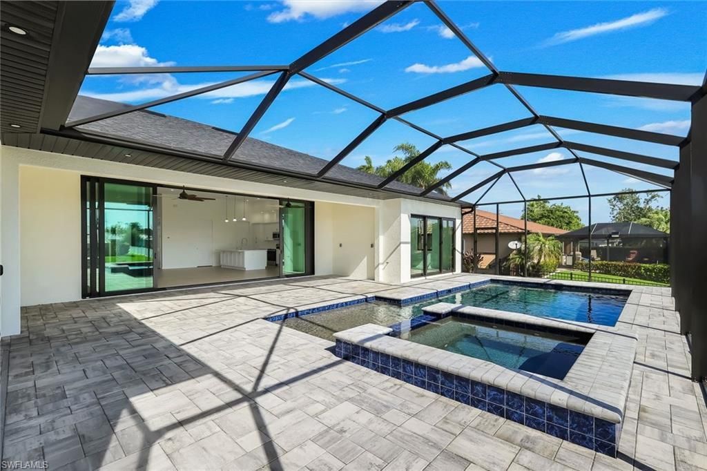 4817 Pelican Blvd , Cape Coral, FL 33914 Photo