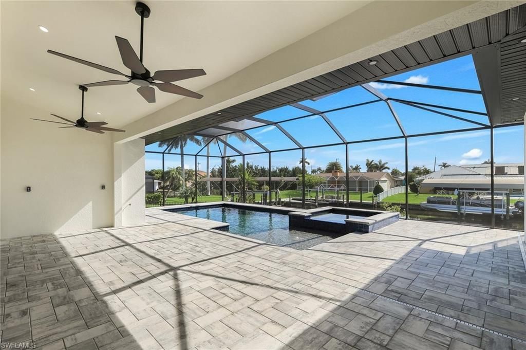 4817 Pelican Blvd, Cape Coral, FL 33914 Photo