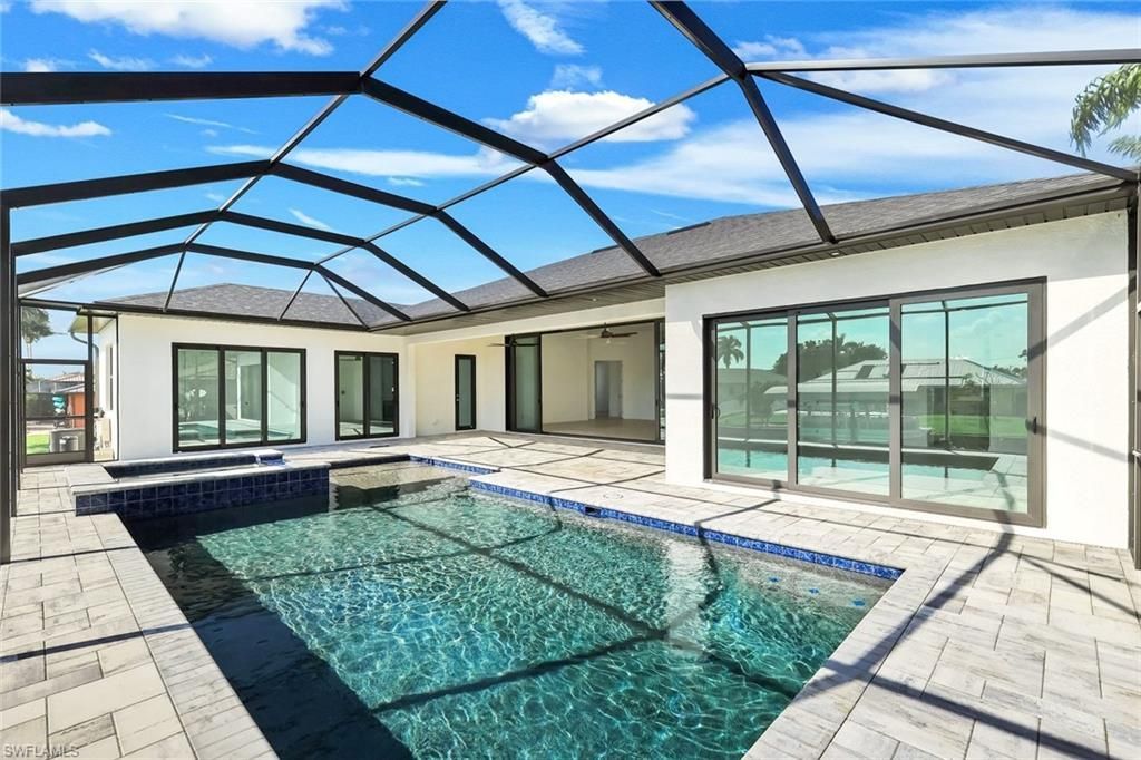 4817 Pelican Blvd , Cape Coral, FL 33914 Photo