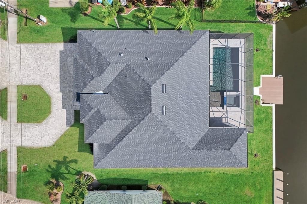4817 Pelican Blvd, Cape Coral, FL 33914 Photo