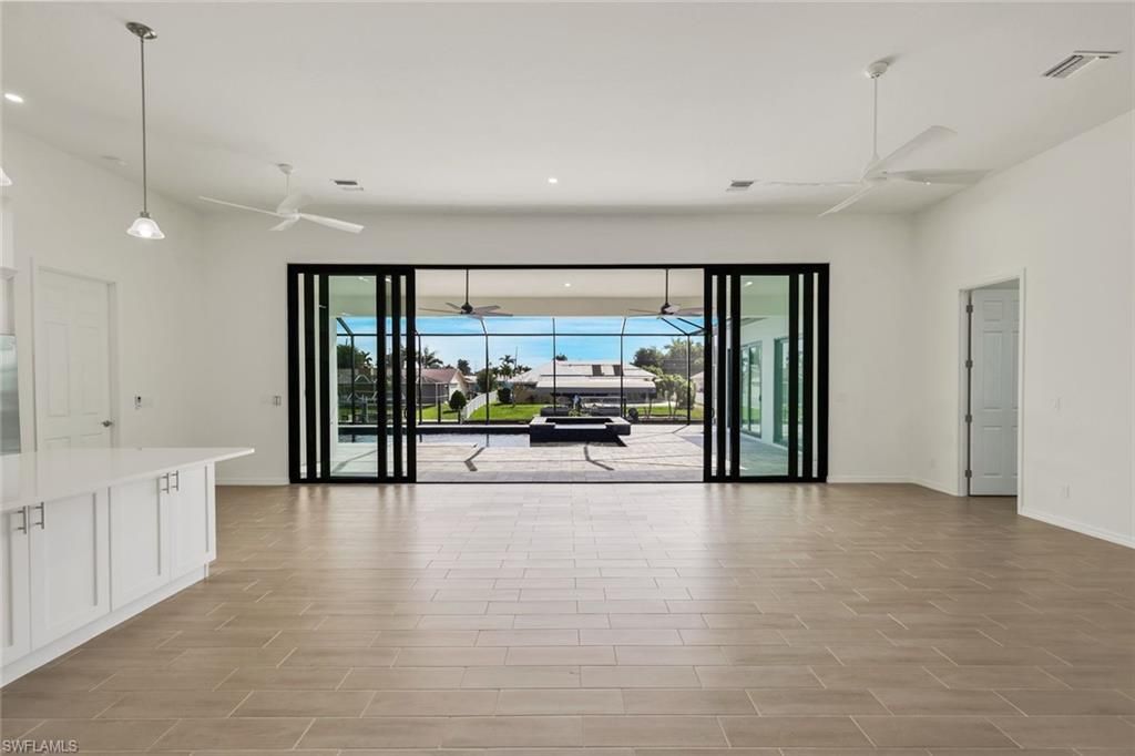 4817 Pelican Blvd , Cape Coral, FL 33914 Photo