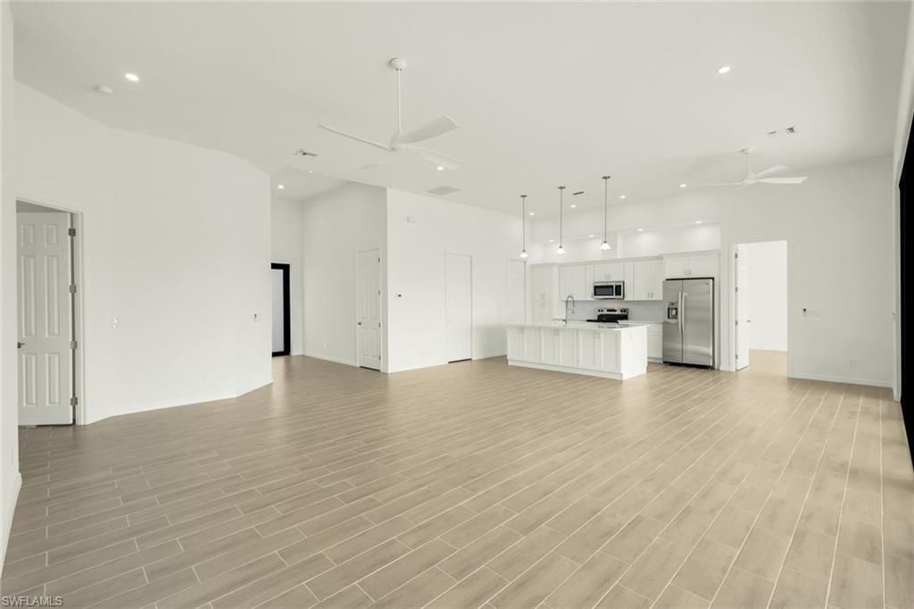 4817 Pelican Blvd , Cape Coral, FL 33914 Photo