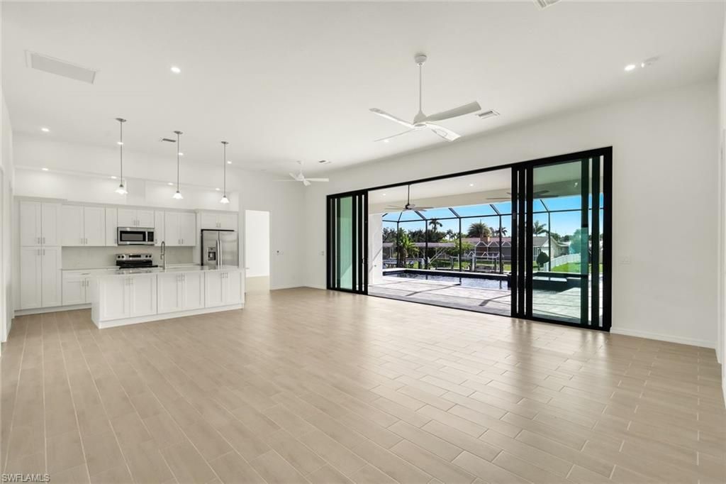 4817 Pelican Blvd, Cape Coral, FL 33914 Photo