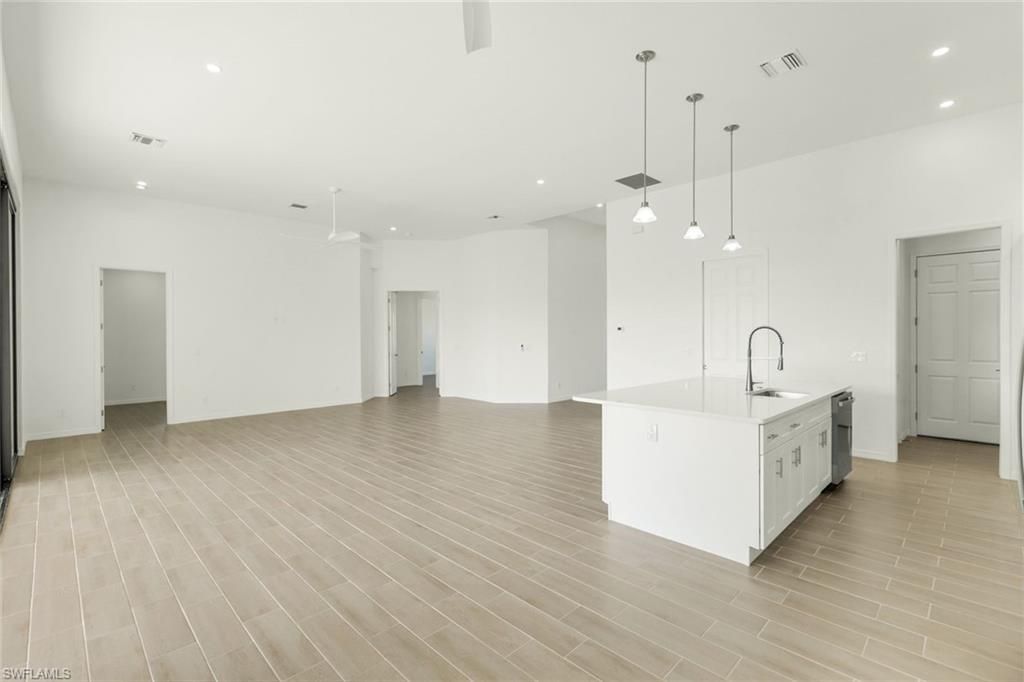 4817 Pelican Blvd , Cape Coral, FL 33914 Photo