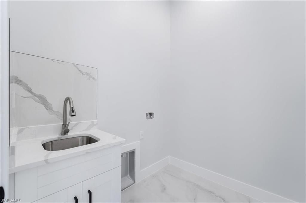 1504 E 6th St , Lehigh Acres, FL 33972 Photo