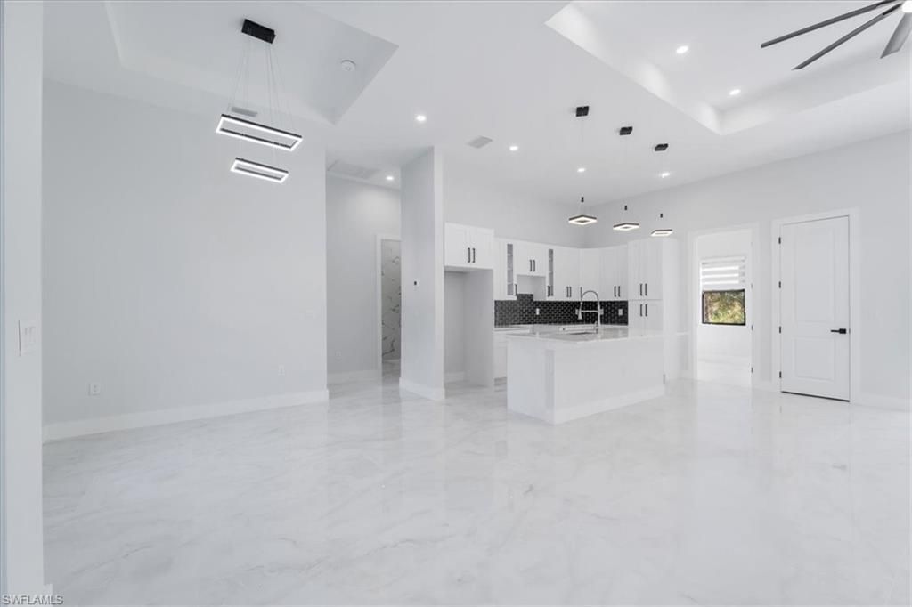 1504 E 6th St , Lehigh Acres, FL 33972 Photo