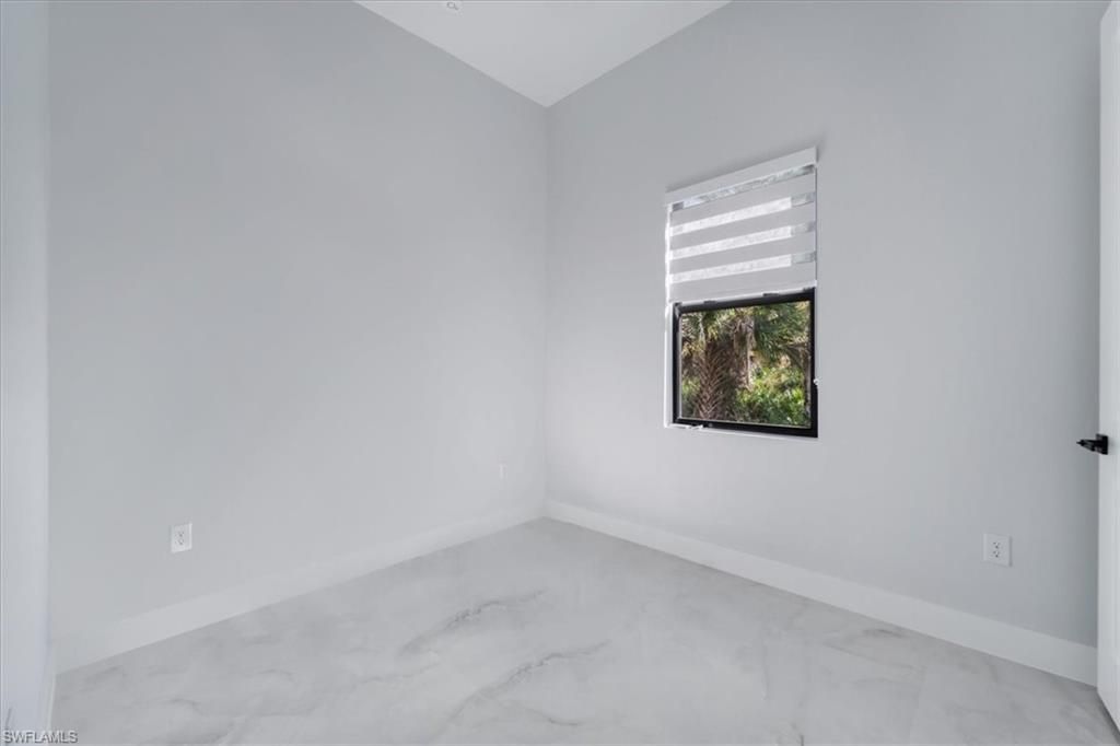 1504 E 6th St , Lehigh Acres, FL 33972 Photo