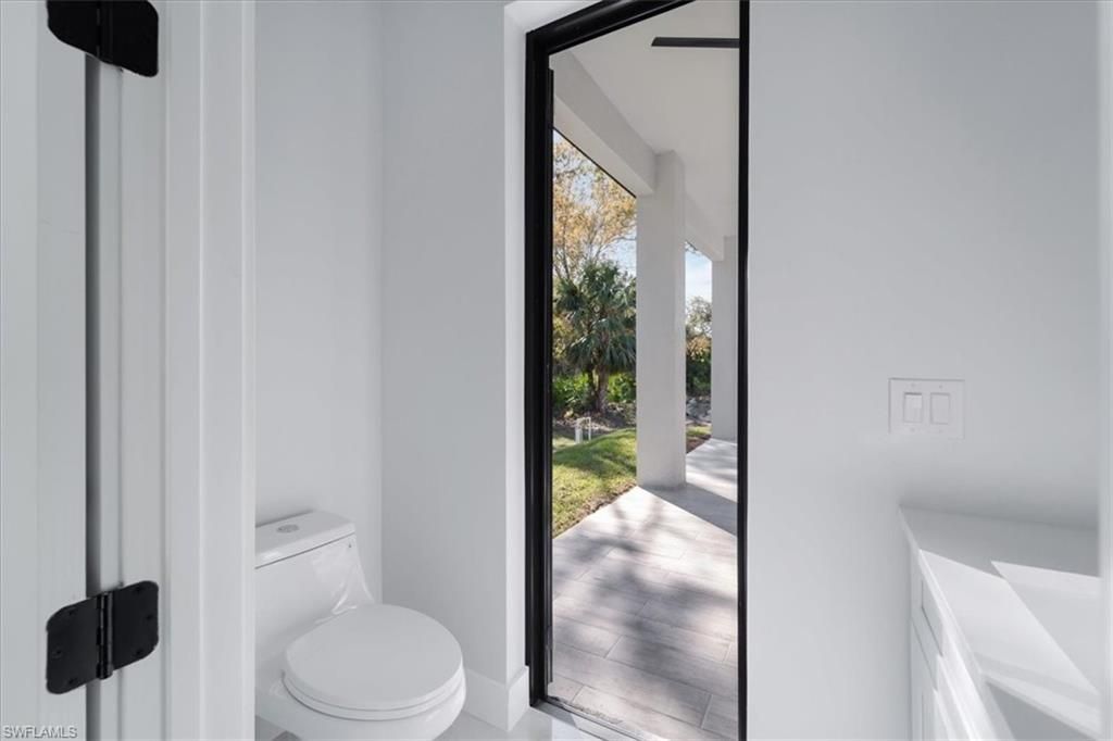 1504 E 6th St , Lehigh Acres, FL 33972 Photo