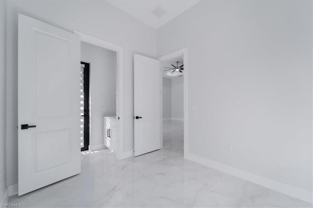 1504 E 6th St , Lehigh Acres, FL 33972 Photo