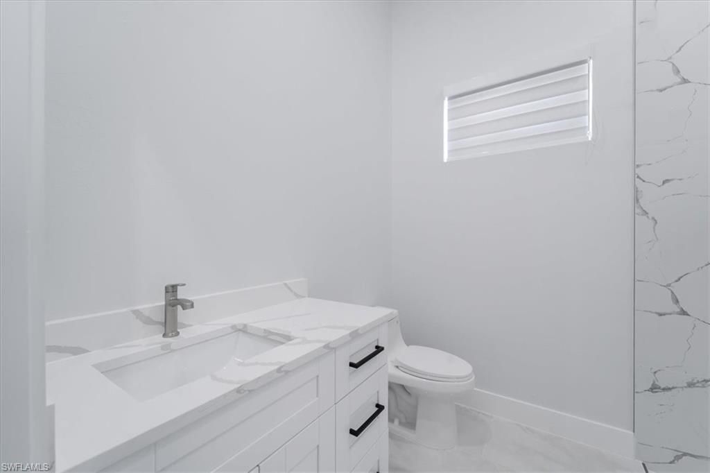 1504 E 6th St , Lehigh Acres, FL 33972 Photo