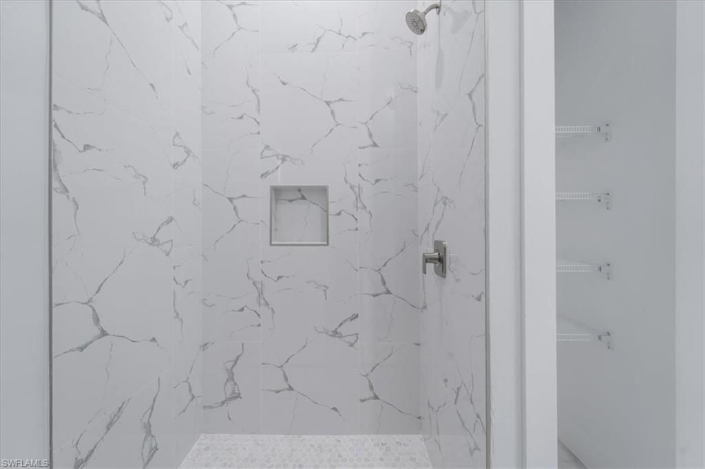 1504 E 6th St , Lehigh Acres, FL 33972 Photo