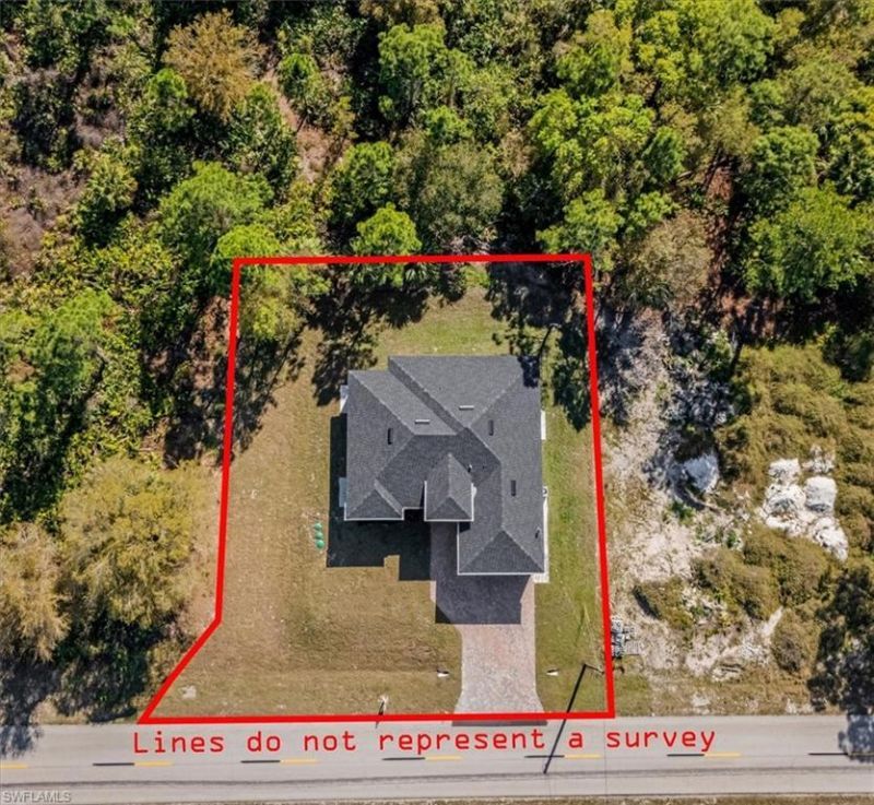 1504 E 6th St , Lehigh Acres, FL 33972 Photo